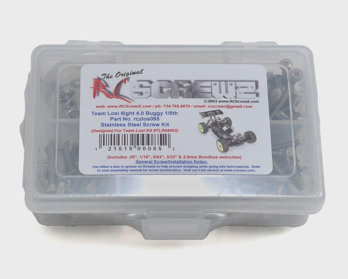 RCZLOS085