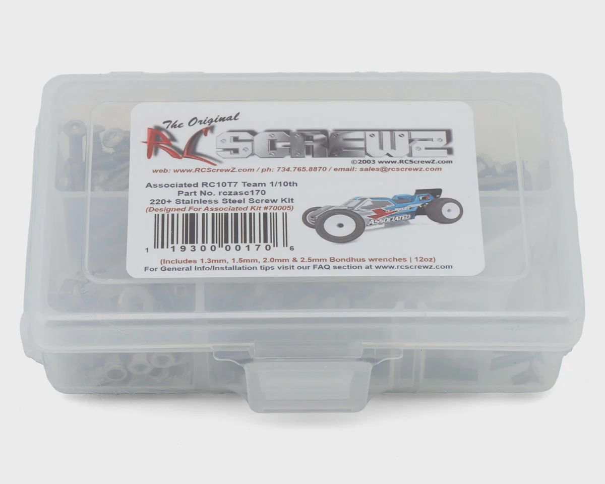 RCZASC170