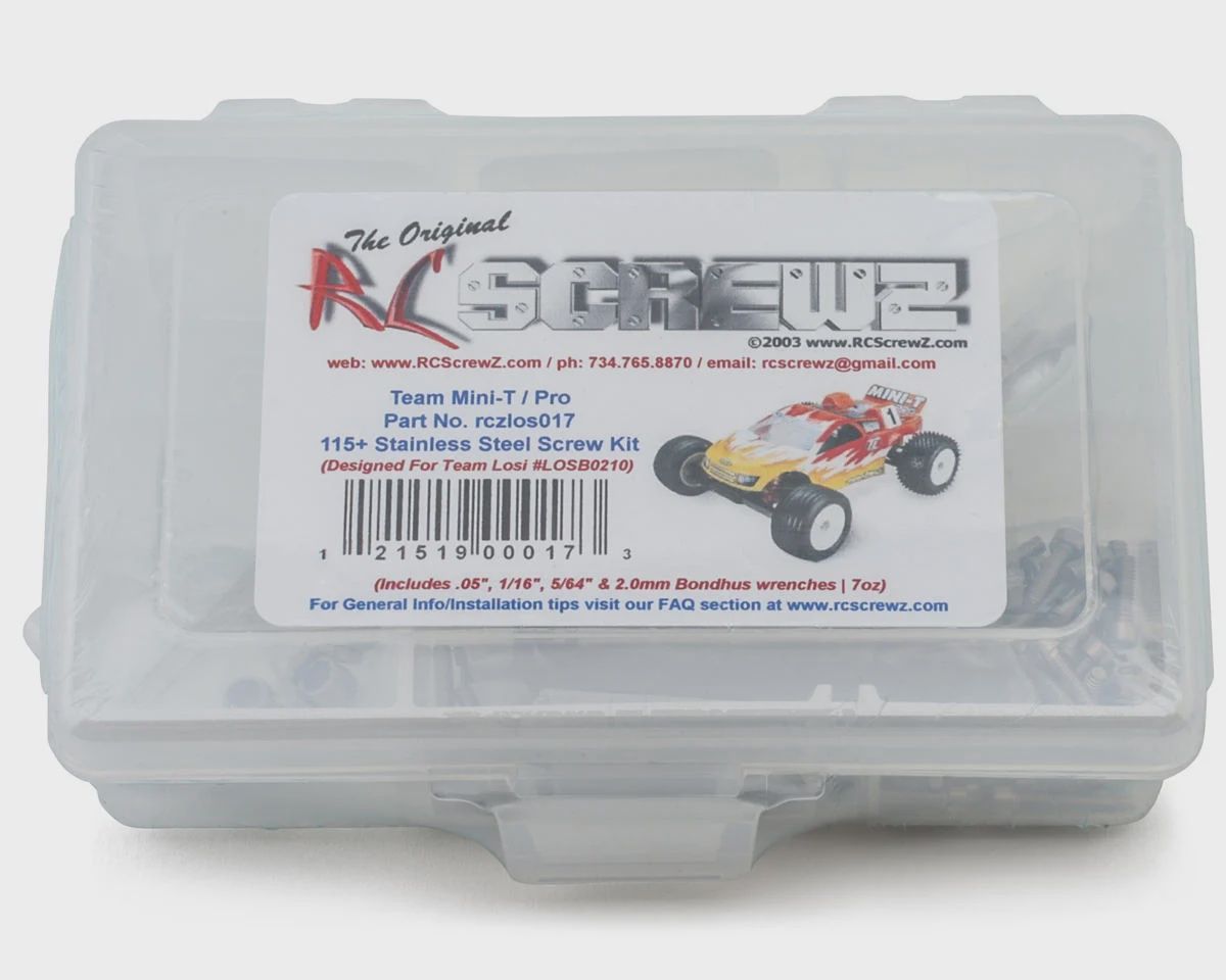 RCZLOS017