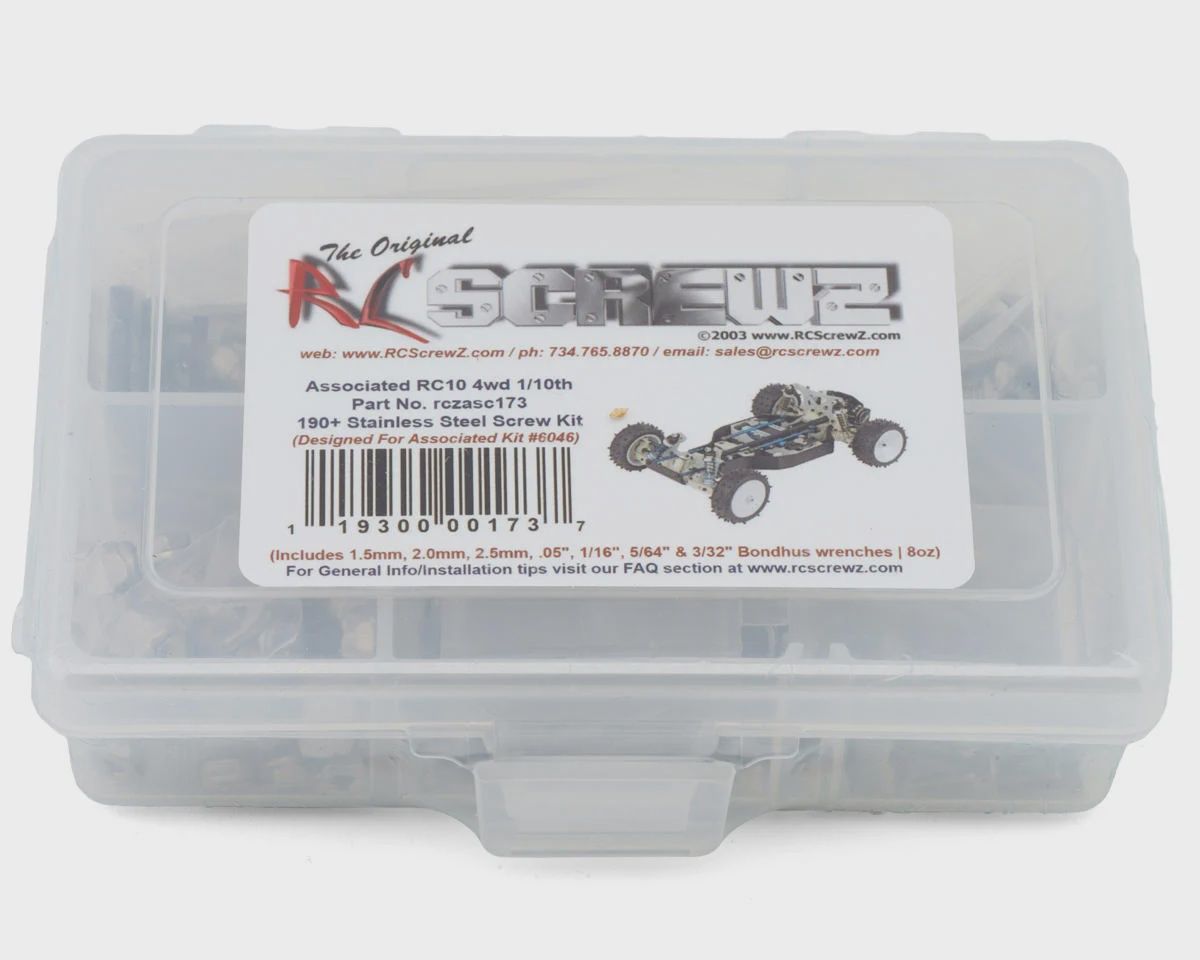 RCZASC173