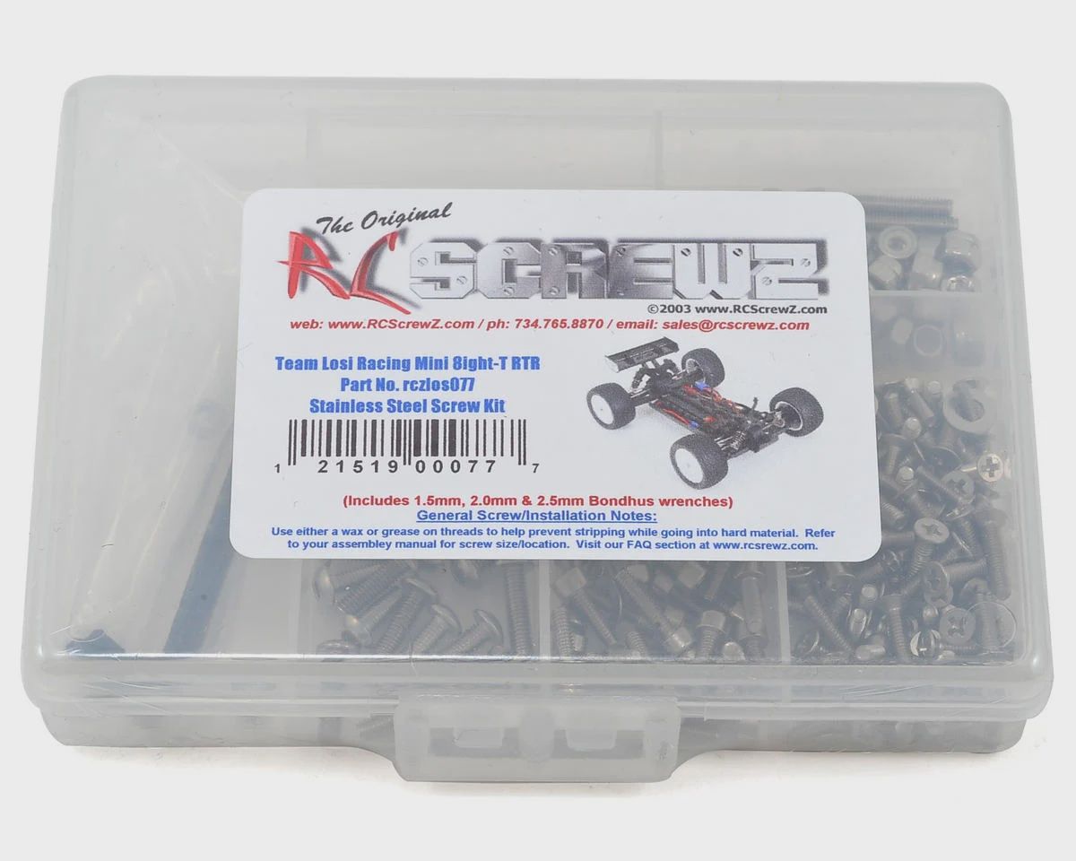 RCZLOS077