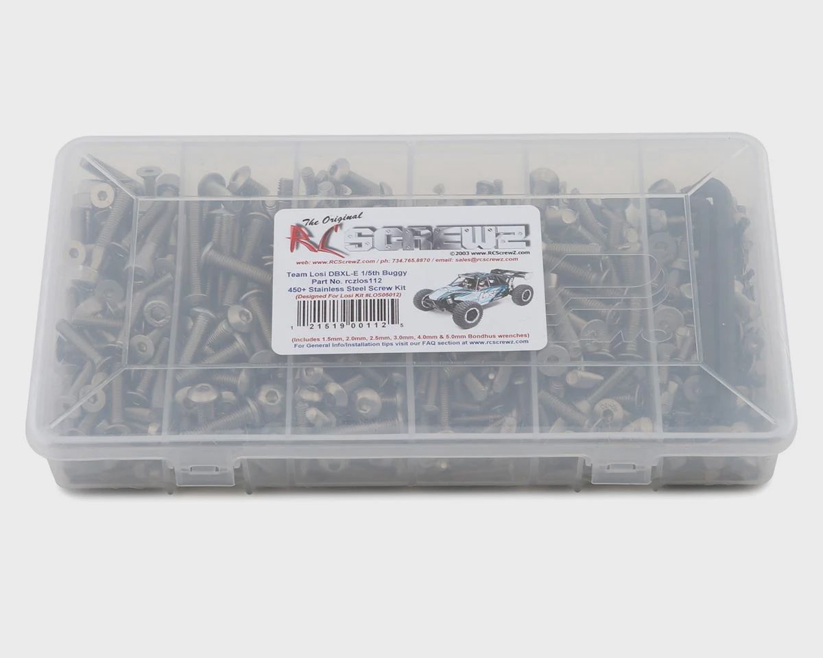 RCZLOS112
