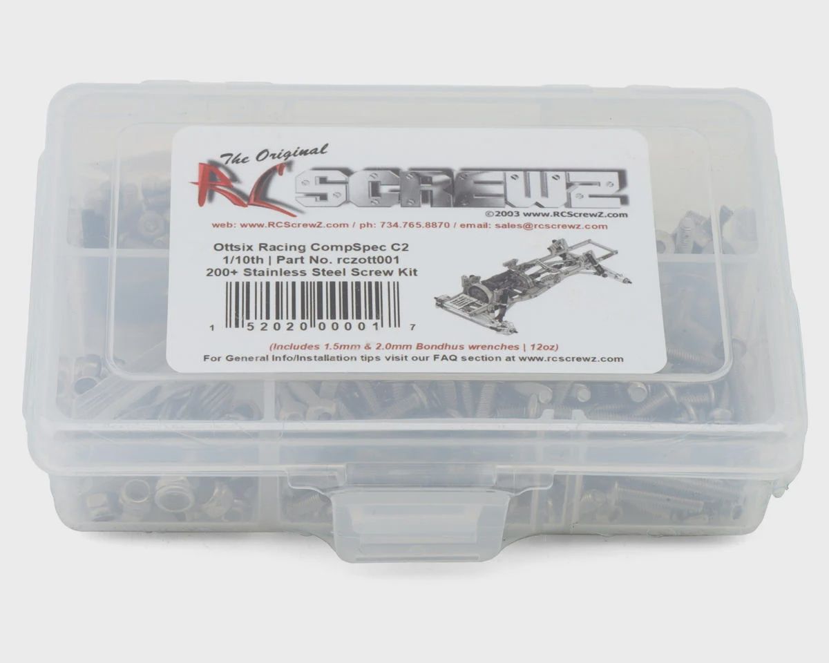 RCZOTT001