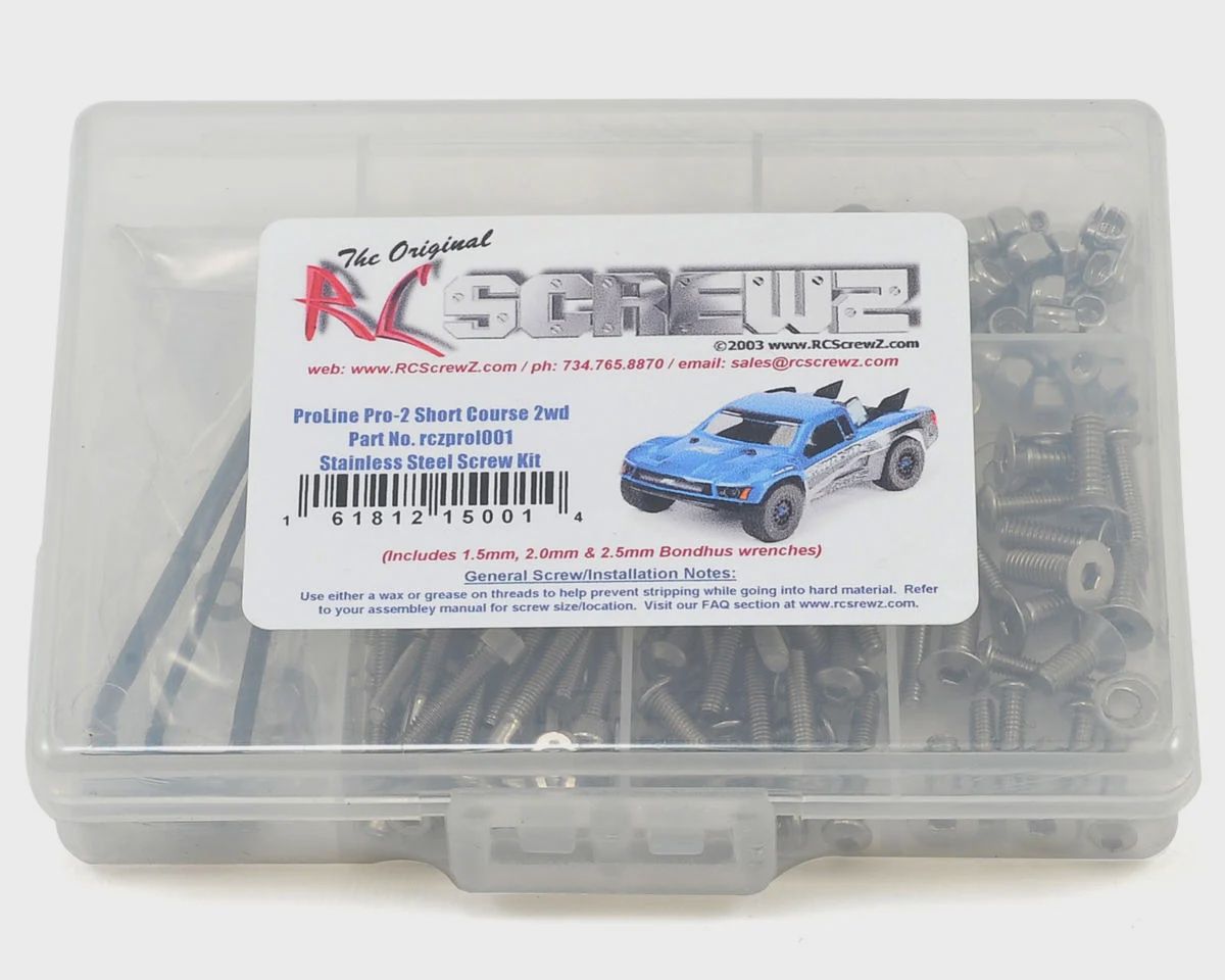 RCZPROL001