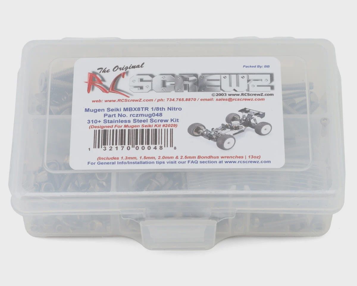 RCZMUG048