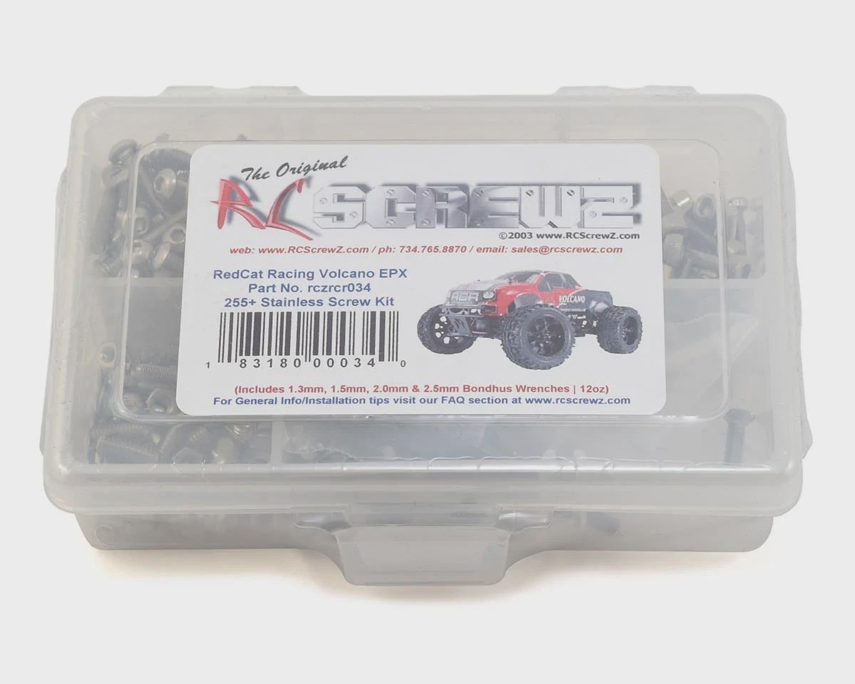 RCZRCR034