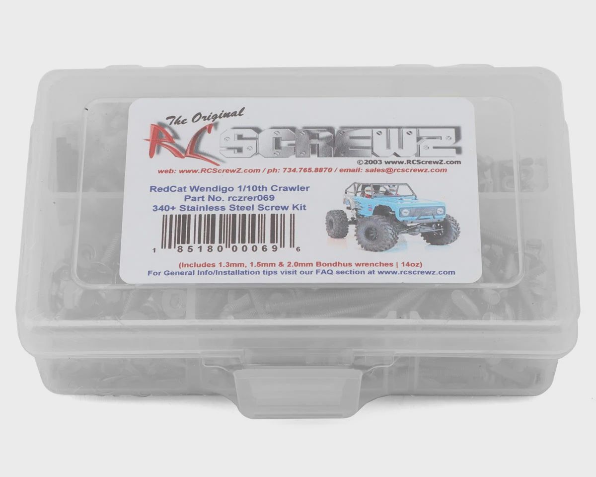 RCZRER069