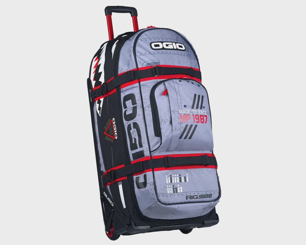 OGI801000.22