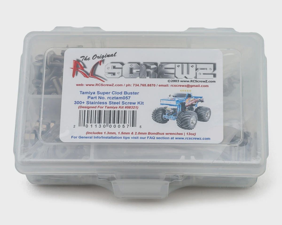 RCZTAM057