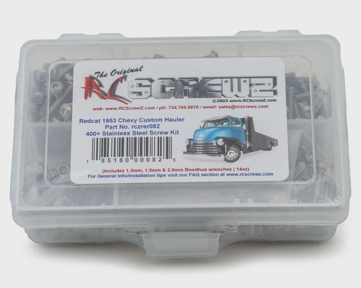 RCZRER082