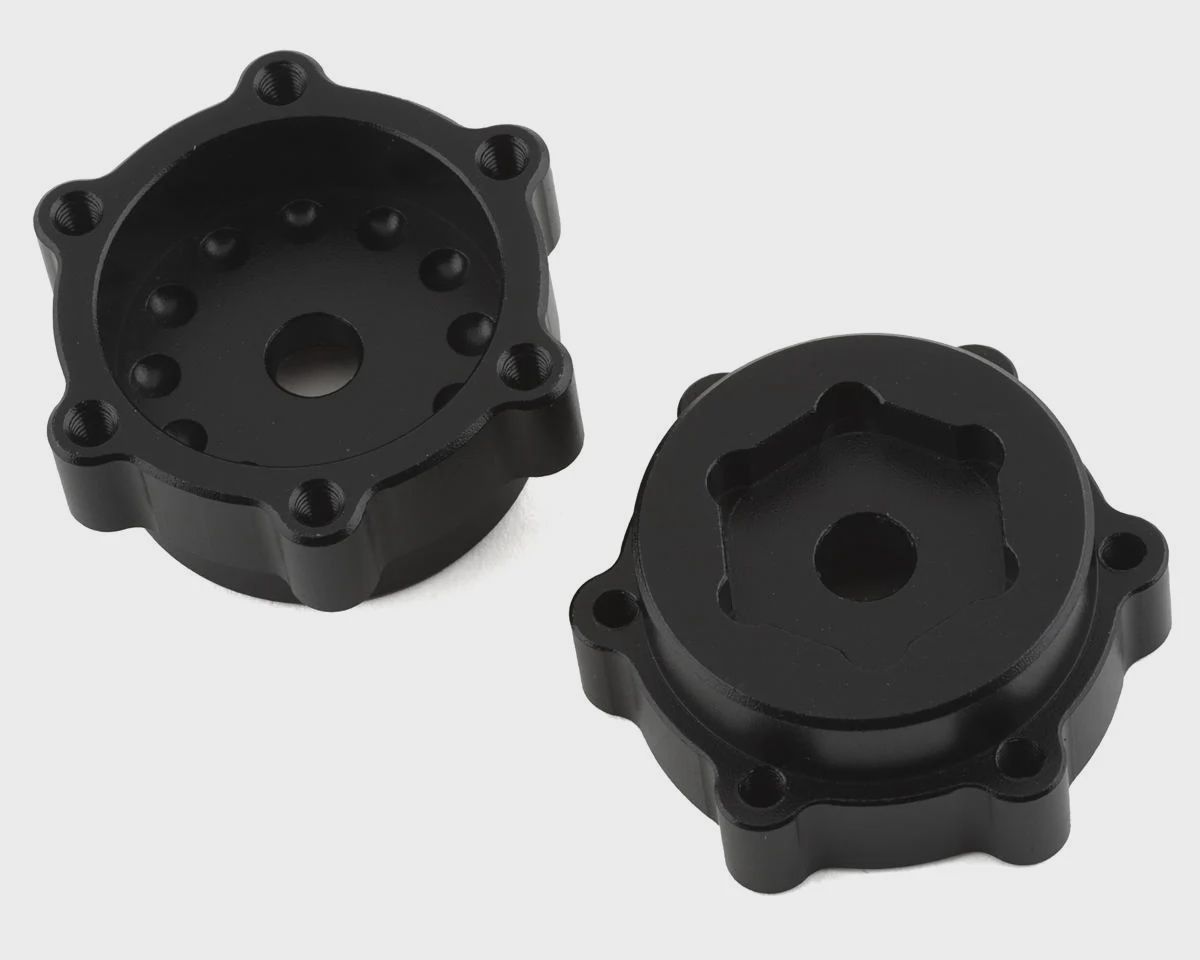 MTDHA12001BLK