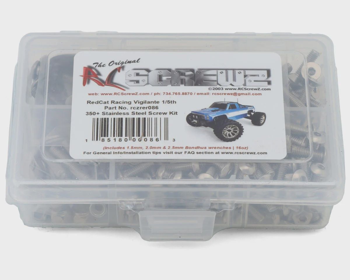 RCZRER086