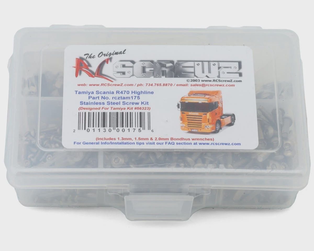 RCZTAM175