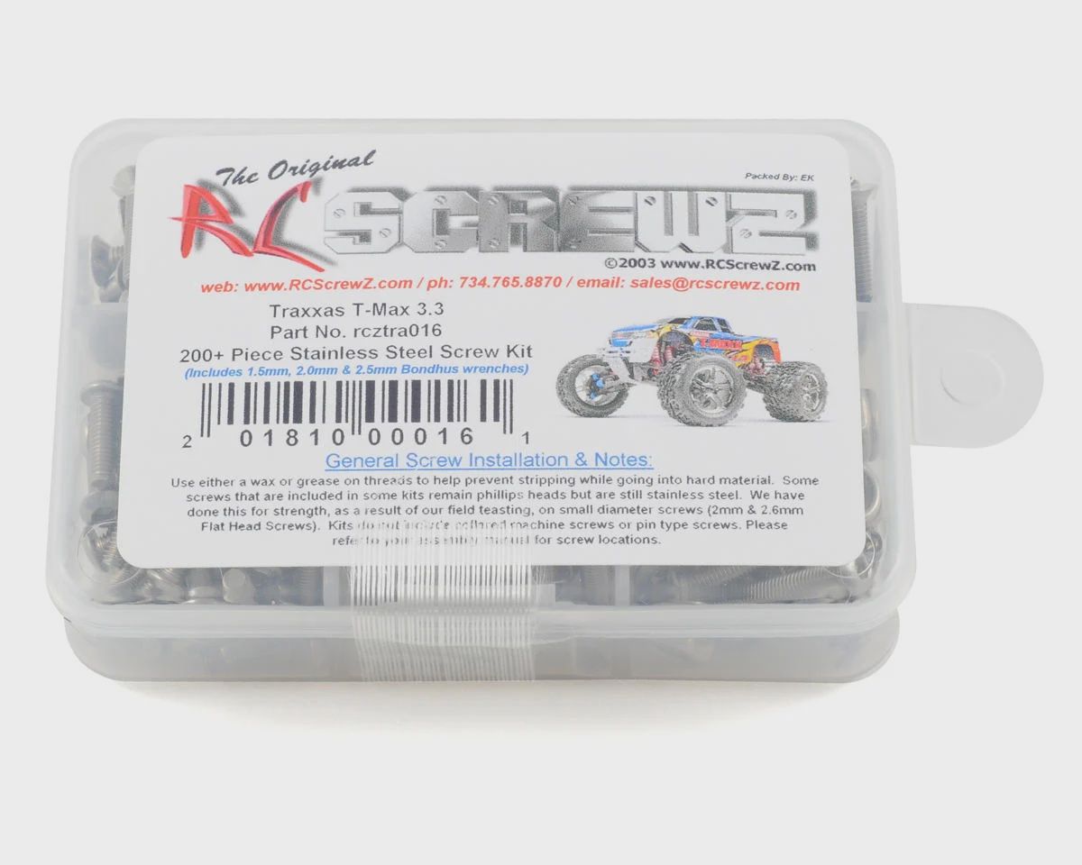 RCZTRA016
