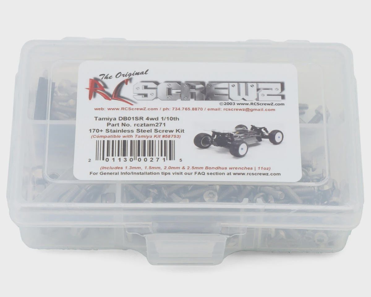RCZTAM271