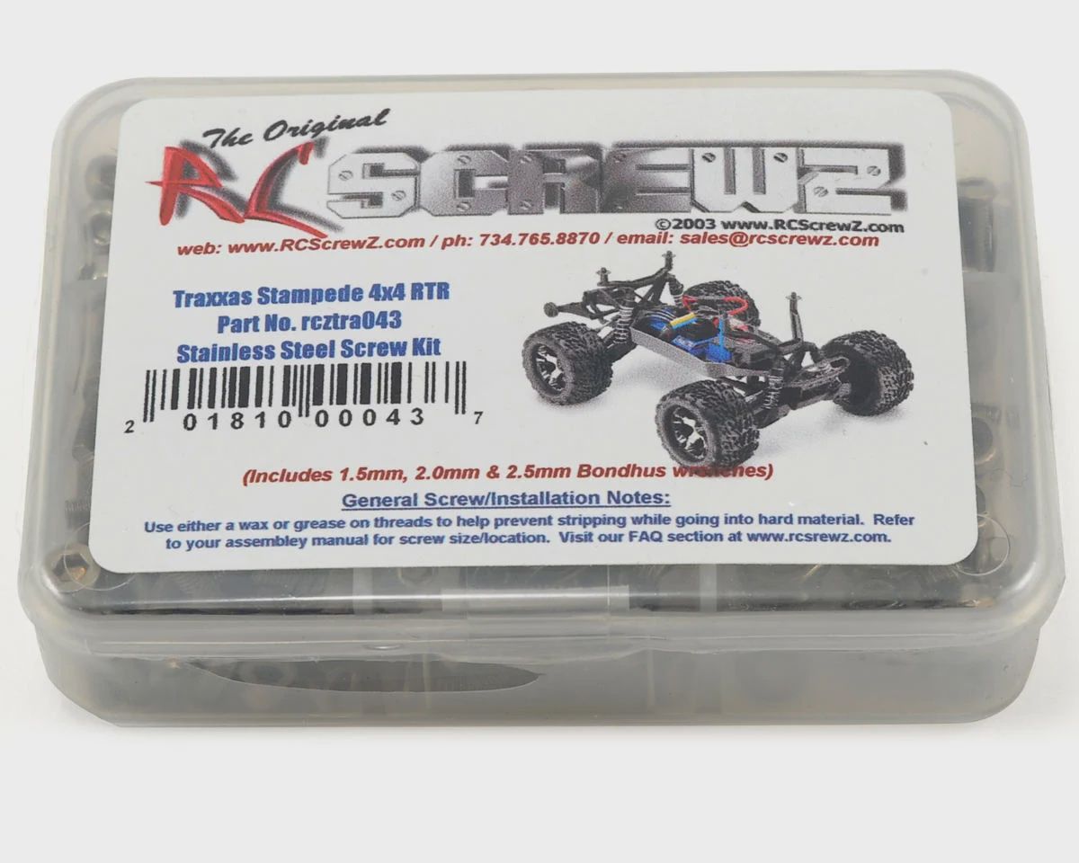 RCZTRA043