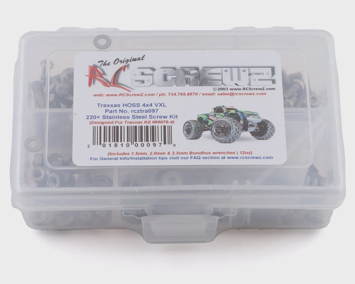 RCZTRA097
