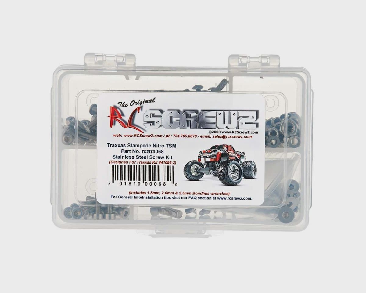 RCZTRA068