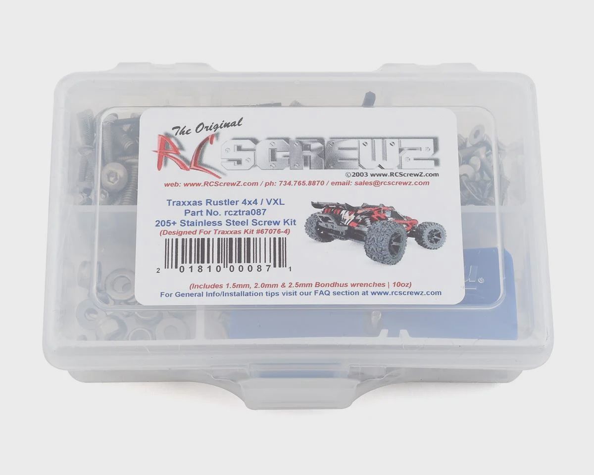 RCZTRA087