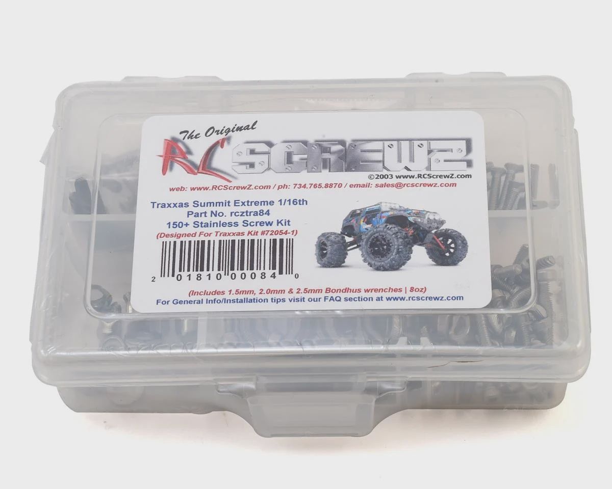RCZTRA084
