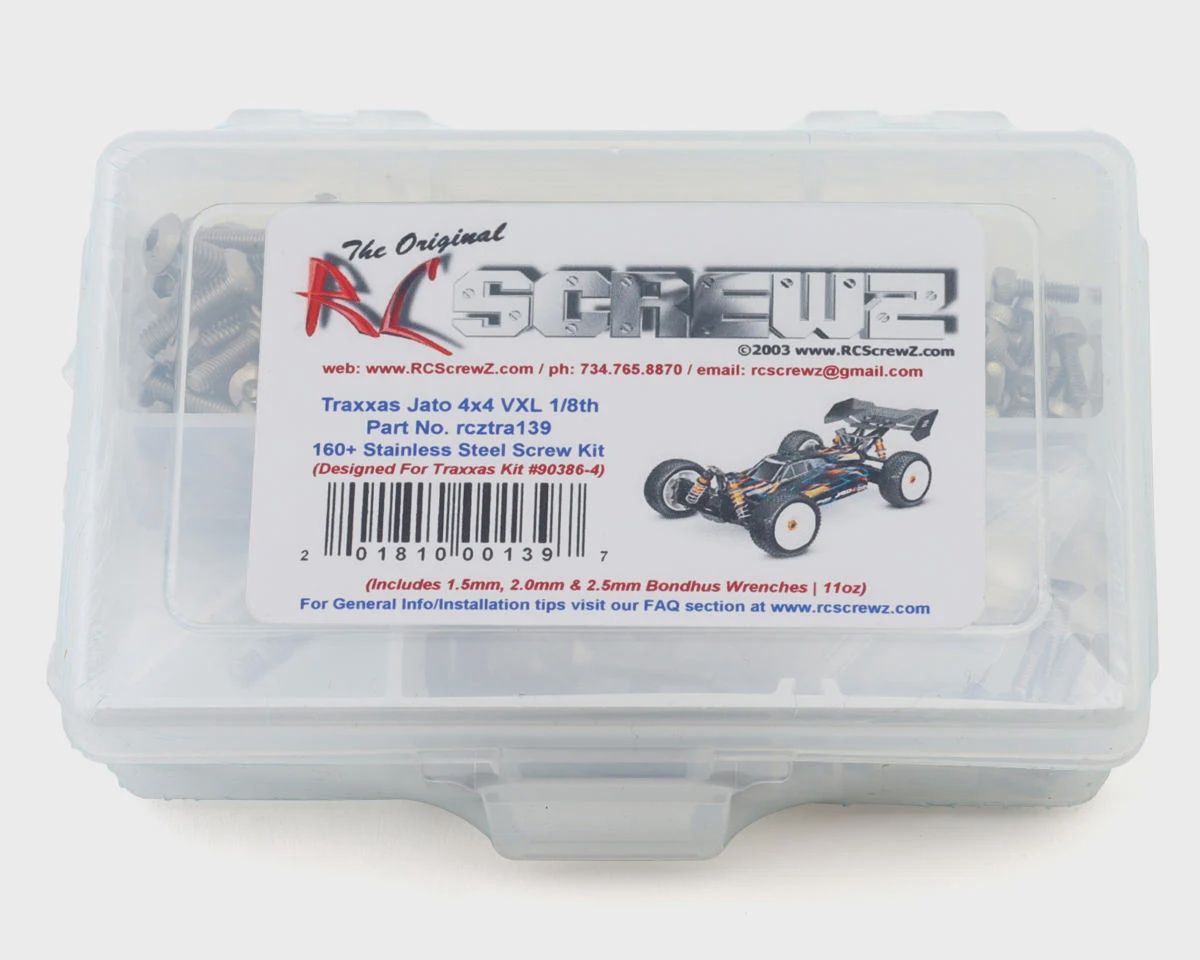 RCZTRA139