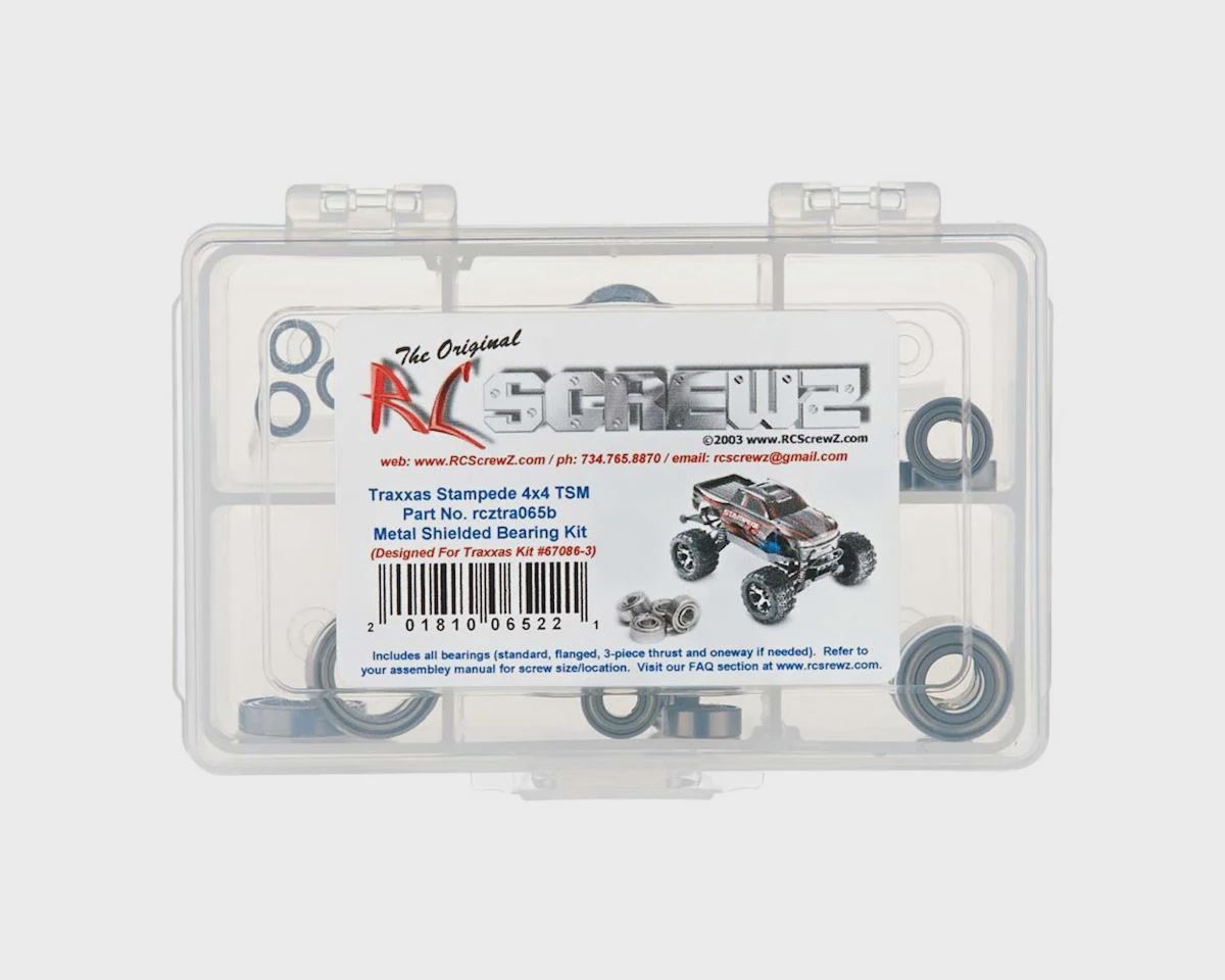 RCZTRA065B