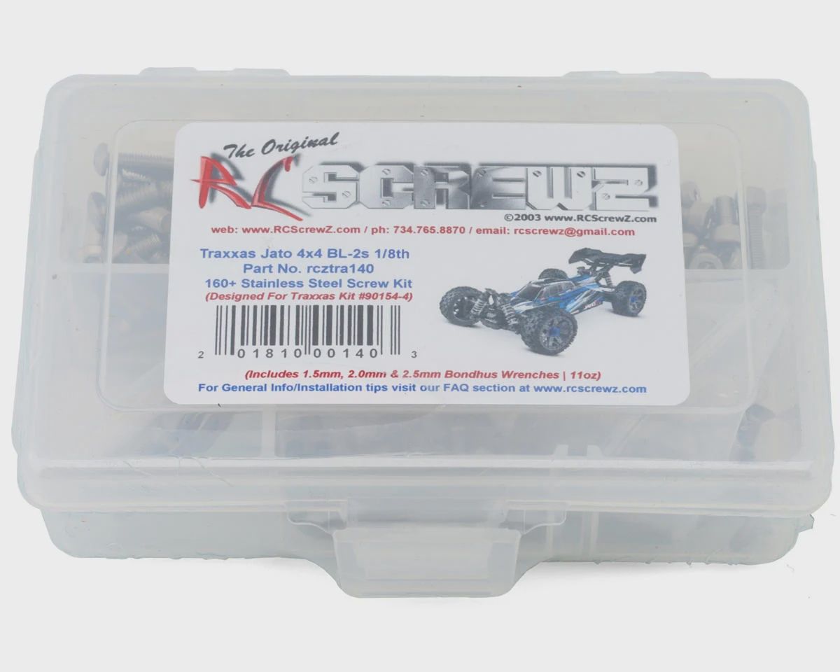 RCZTRA140