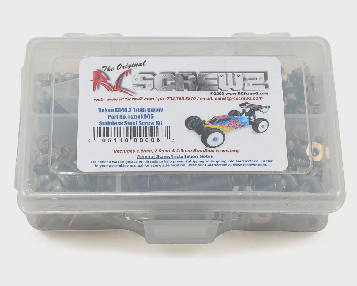 RCZTEK006