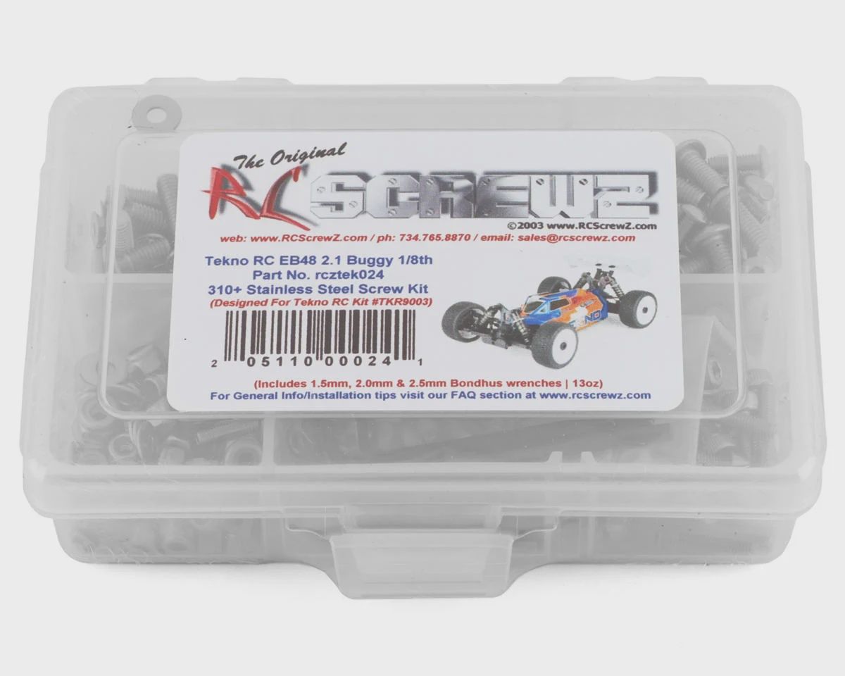 RCZTEK024