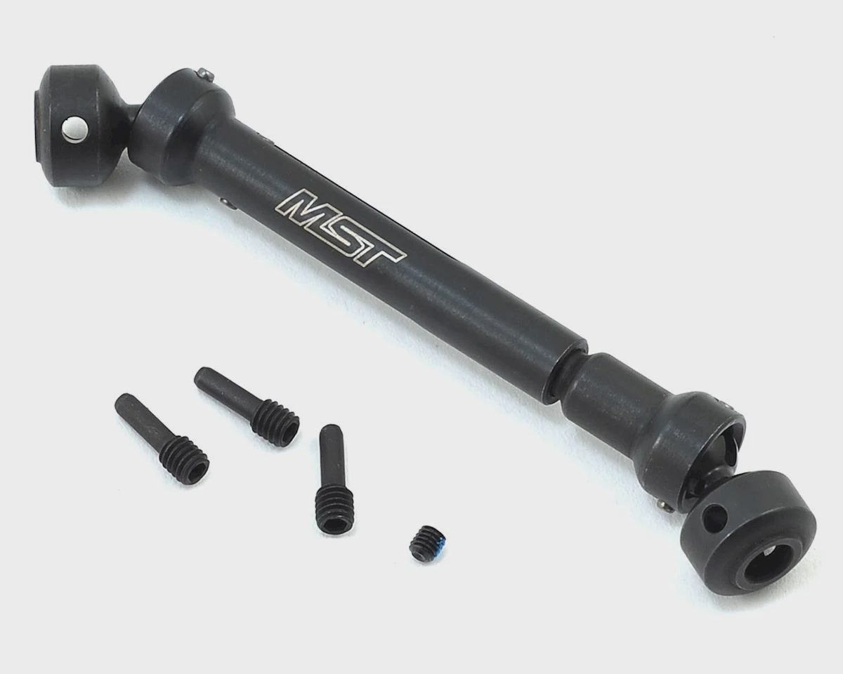 MXS-210535