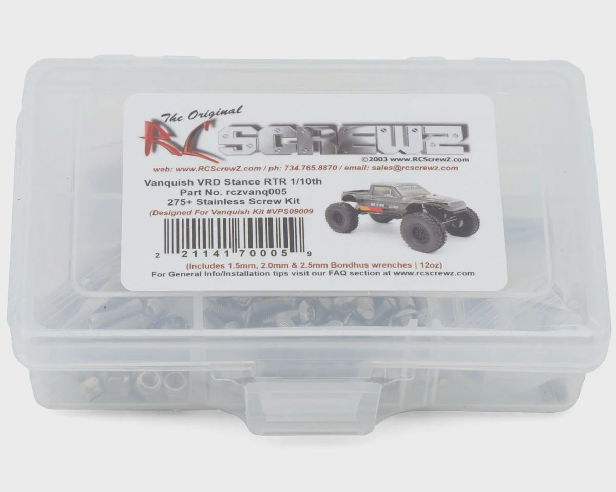 RCZVANQ005
