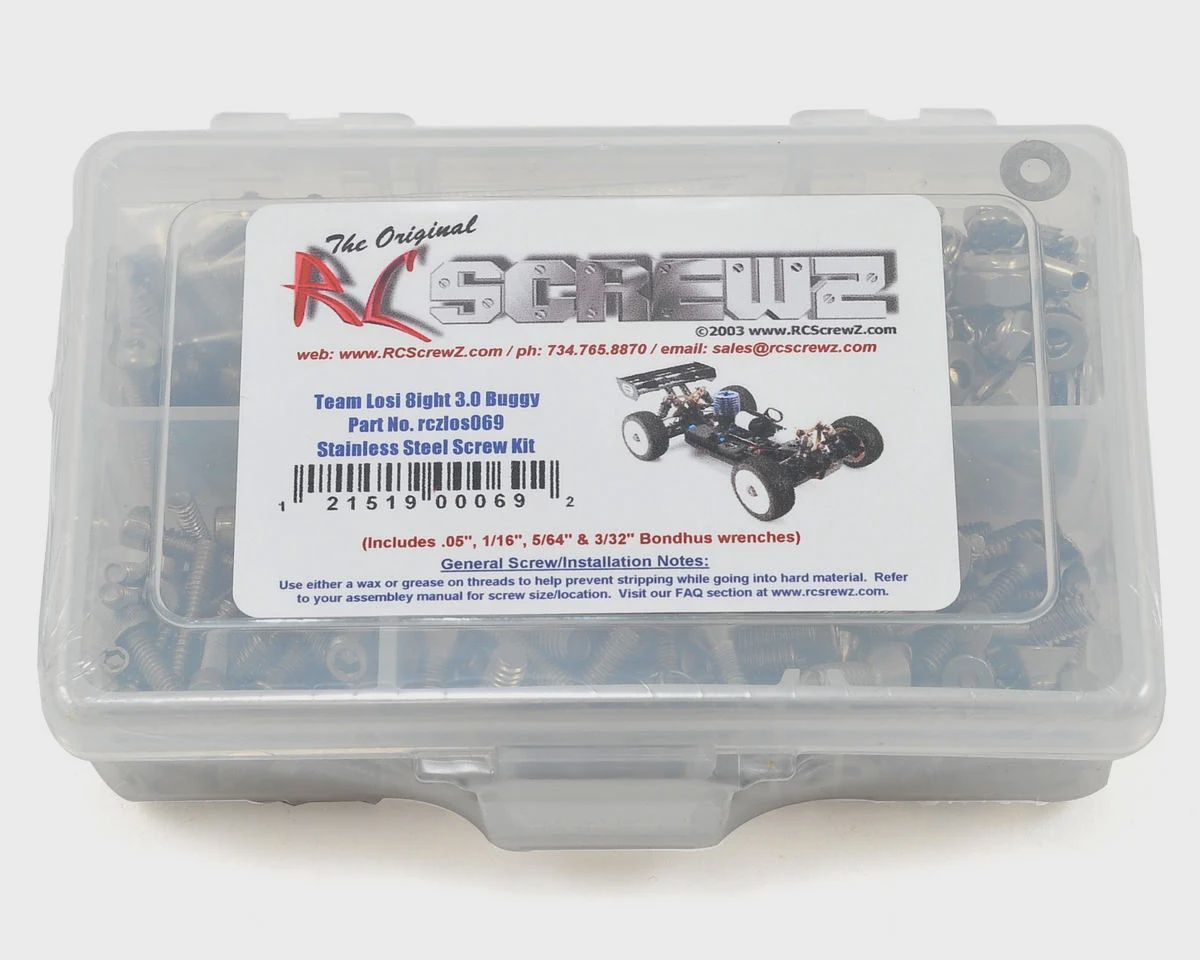 RCZLOS069
