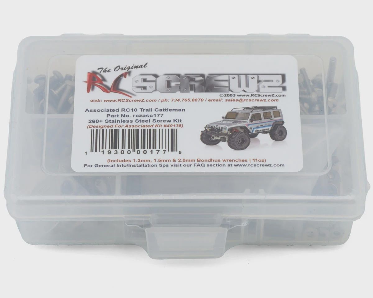 RCZASC177