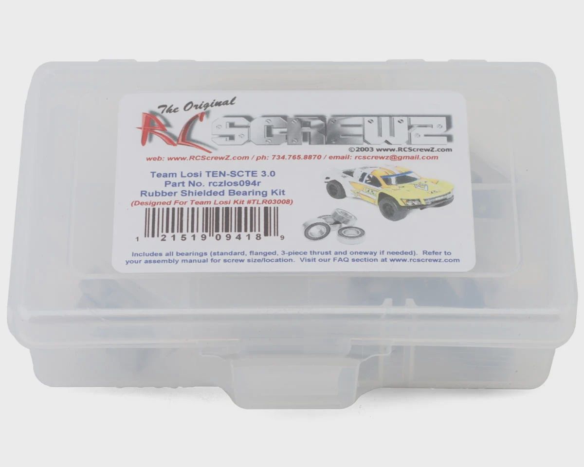 RCZLOS094R