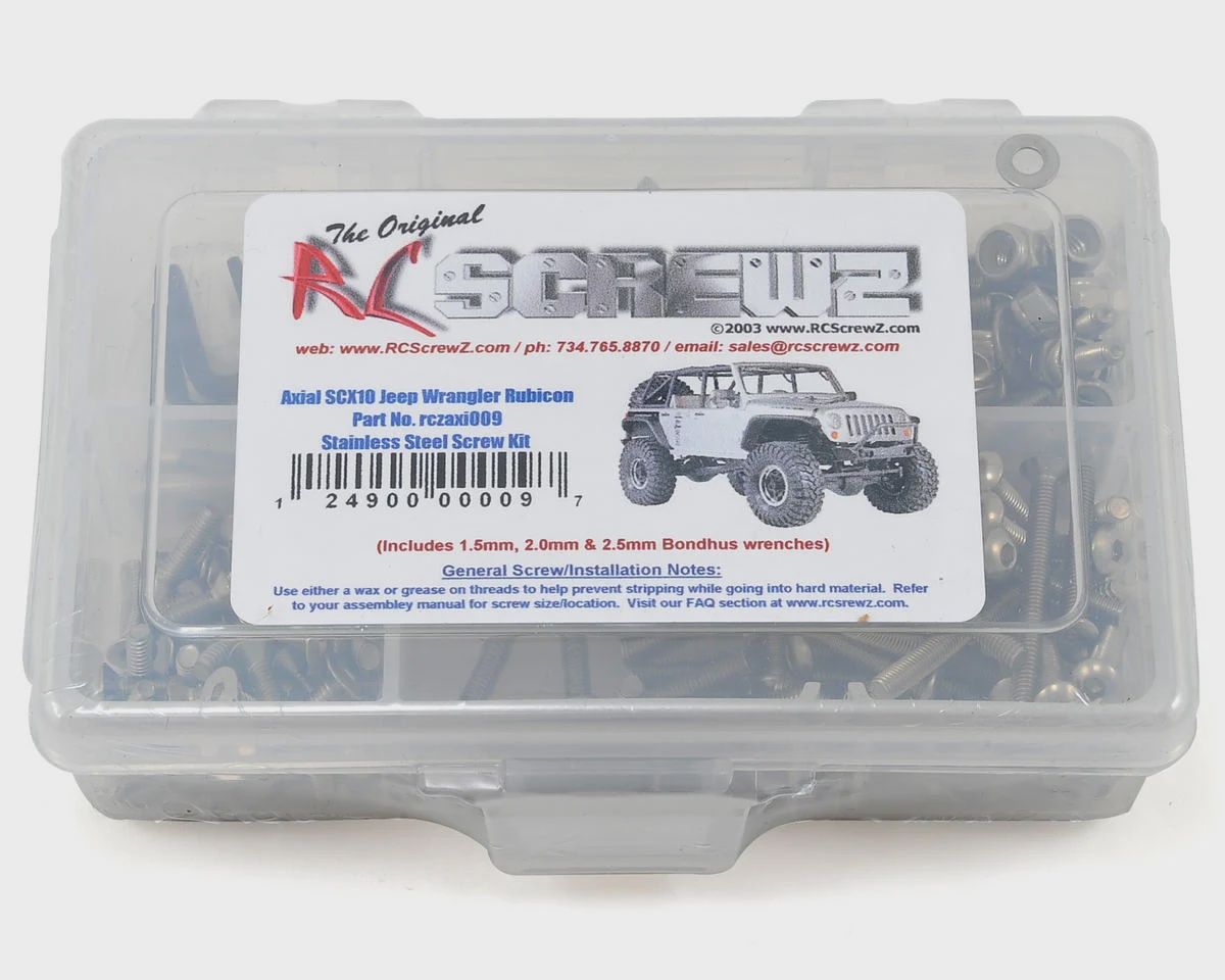 RCZAXI009