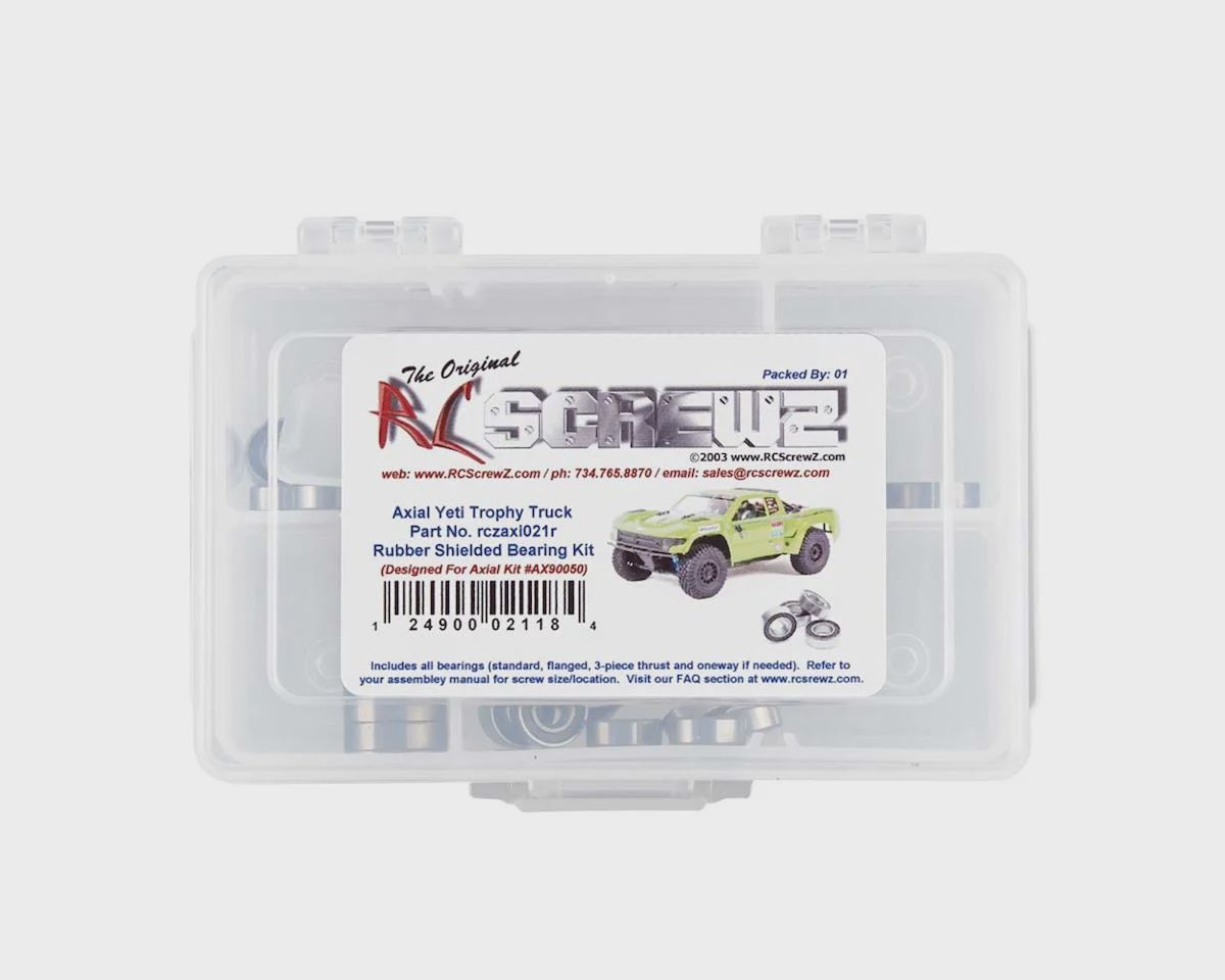 RCZAXI021R