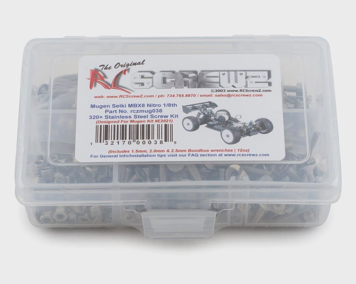 RCZMUG038