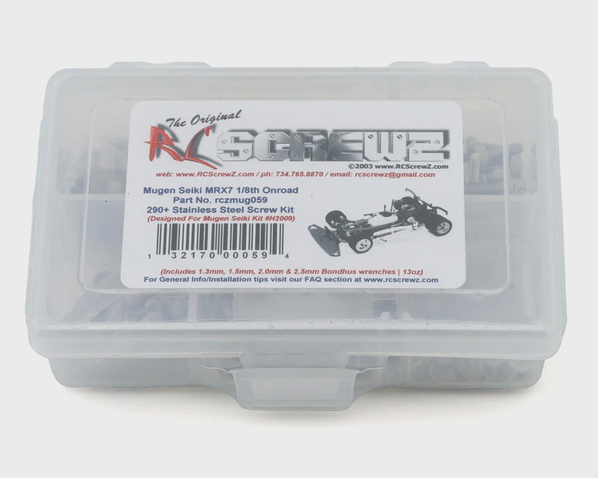 RCZMUG059
