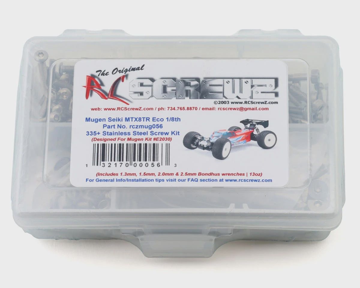 RCZMUG056