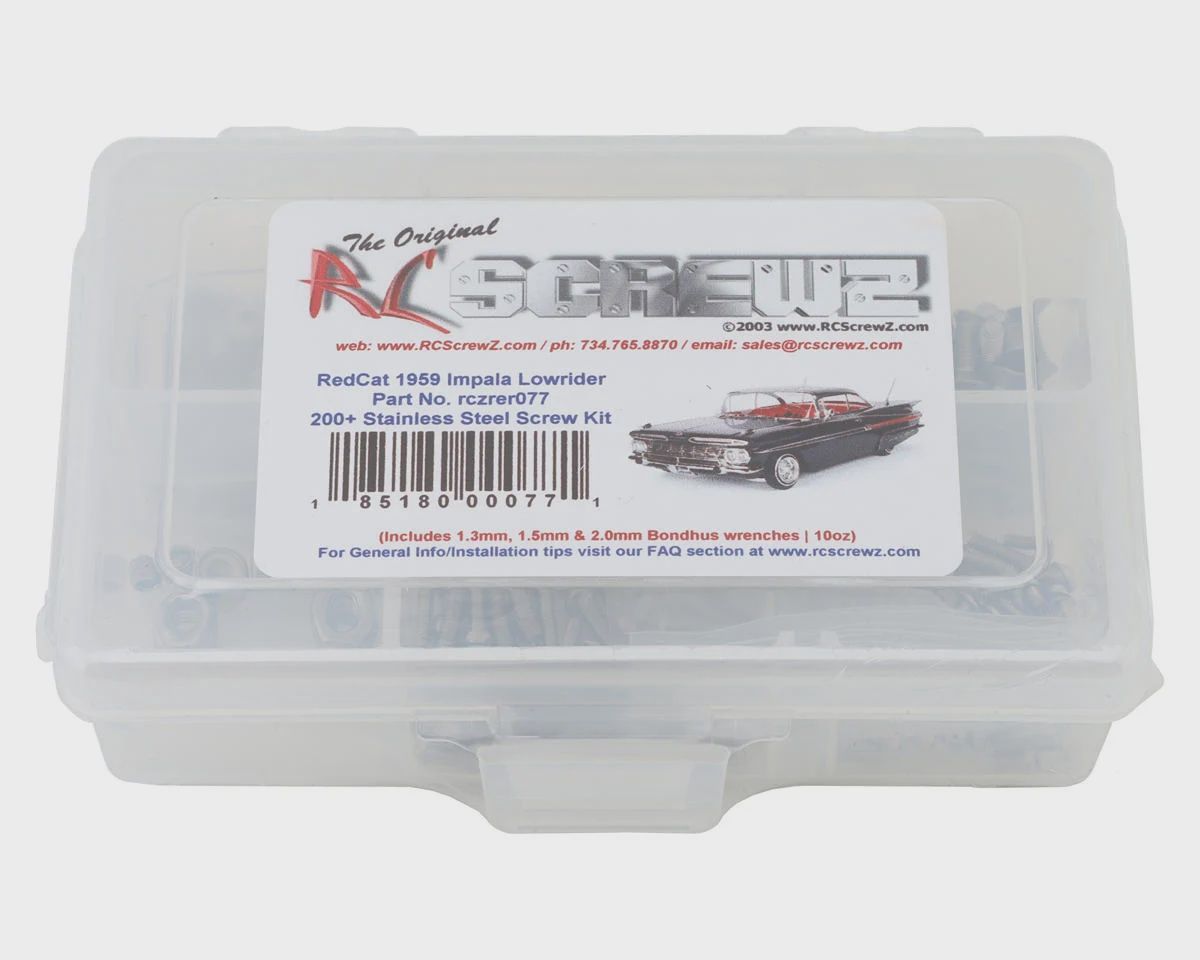 RCZRER077