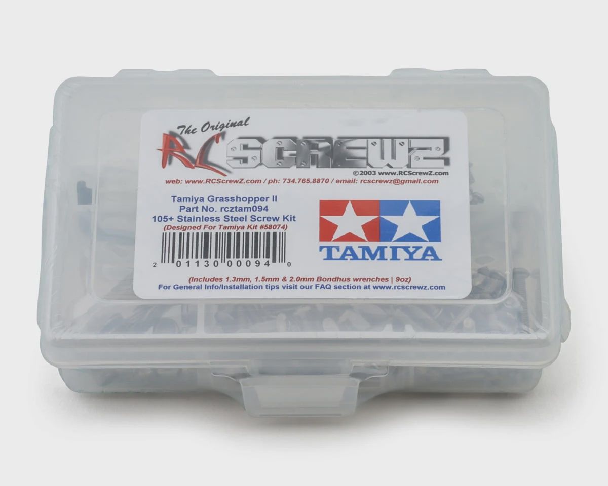 RCZTAM094