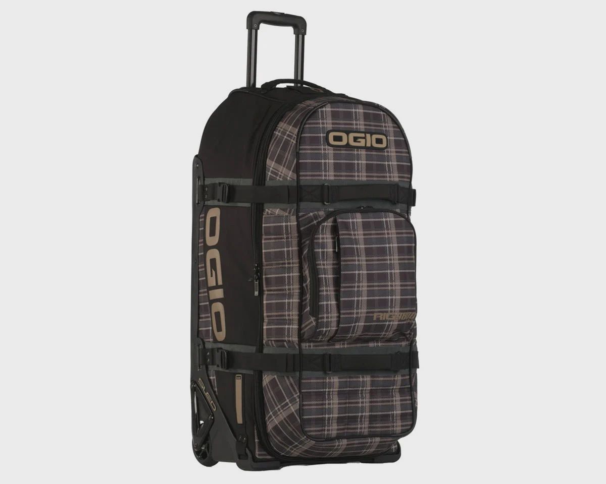 OGI801000.15