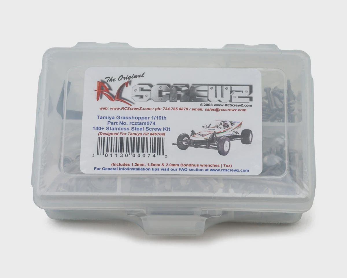 RCZTAM074