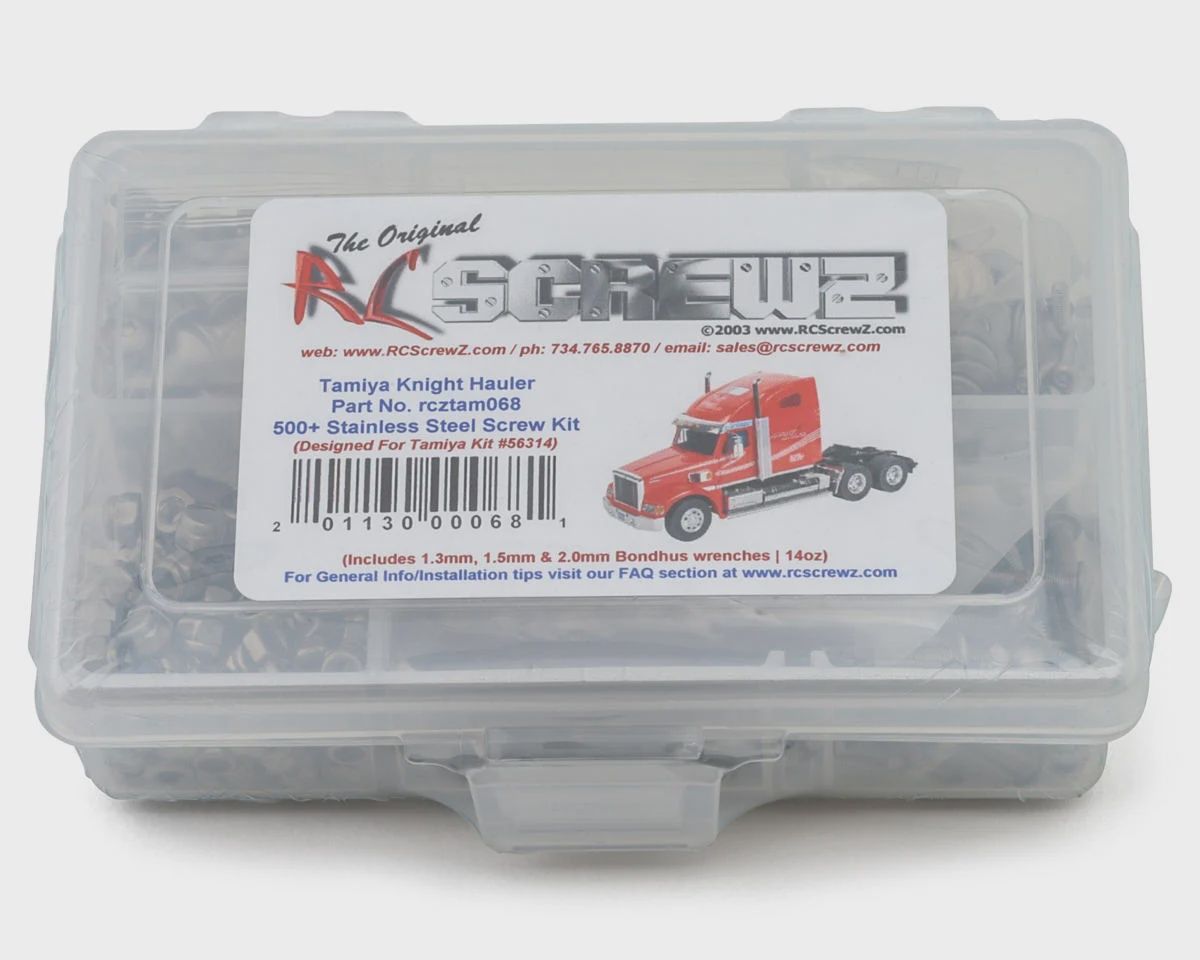 RCZTAM068