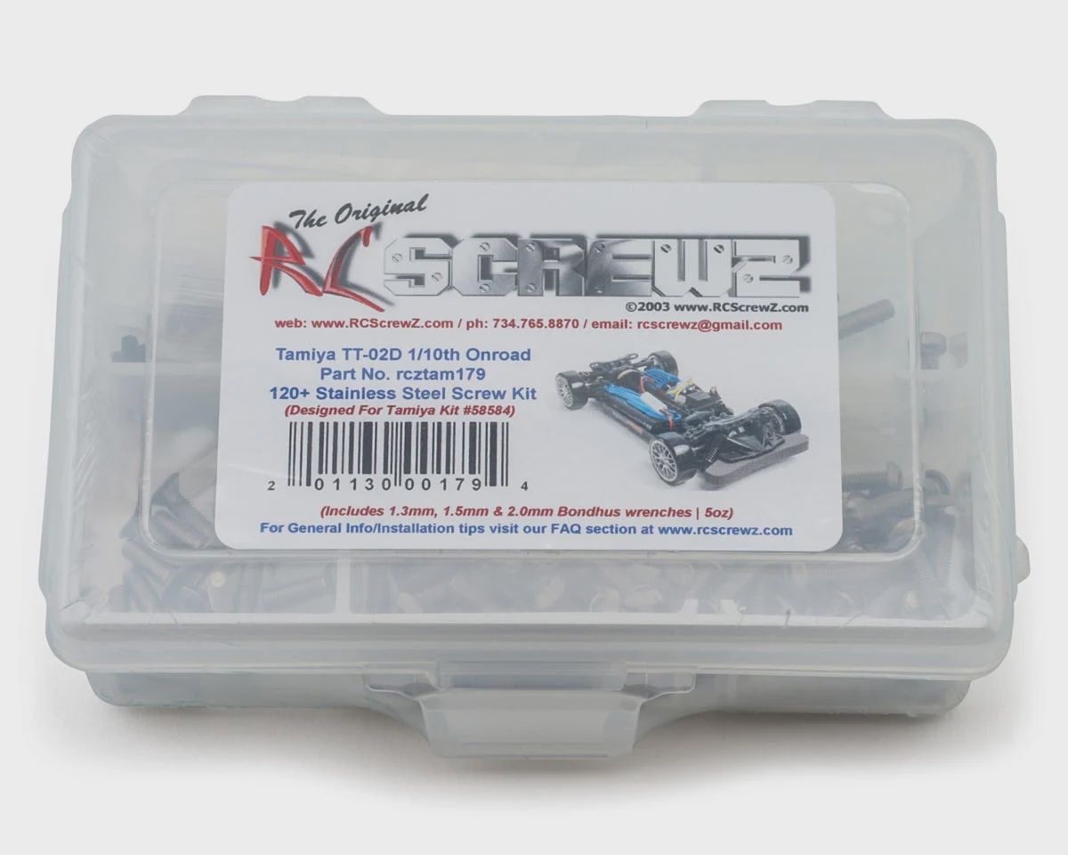 RCZTAM179
