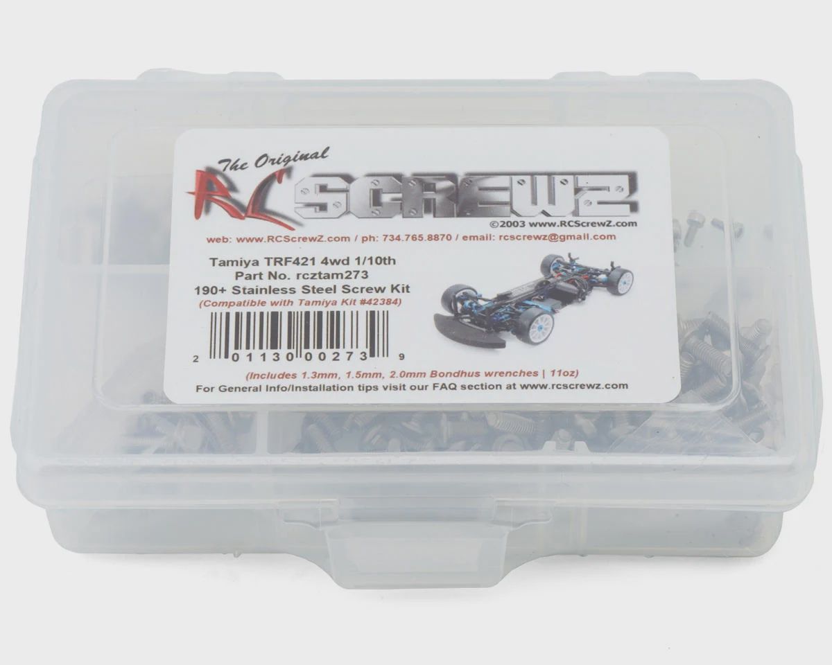 RCZTAM273