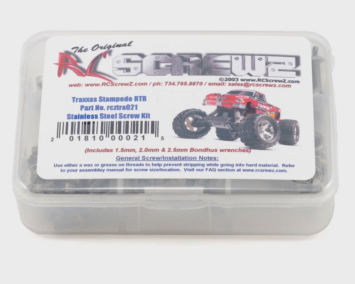 RCZTRA021