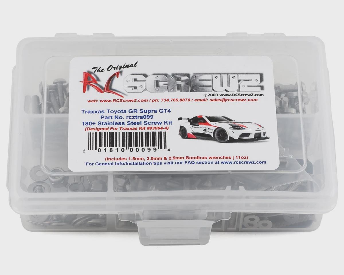 RCZTRA099