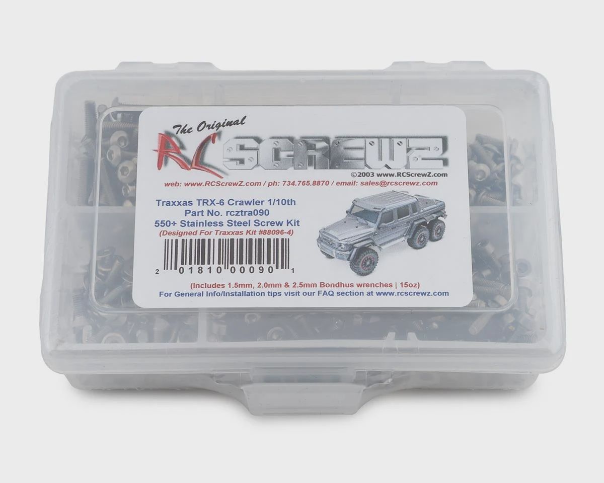 RCZTRA090