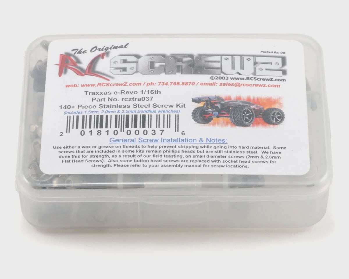 RCZTRA037